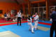 Comptition interne le 11-06-2006 - Combats des grands